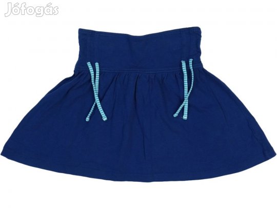 Egyéb Használt (újszerű) Lány Szoknya (Méret: 140)