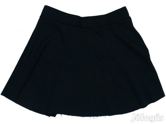 Egyéb Használt (újszerű) Lány Szoknya (Méret: 158)