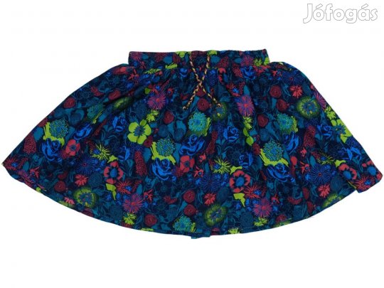 Egyéb Használt (újszerű) Lány Szoknya (Méret: 158)