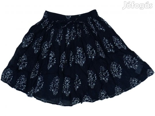 Egyéb Használt (újszerű) Lány Szoknya (Méret: 158)