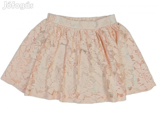 Egyéb Használt (újszerű) Lány Szoknya (Méret: 158)