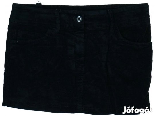 Egyéb Használt (újszerű) Lány Szoknya (Méret: 170)