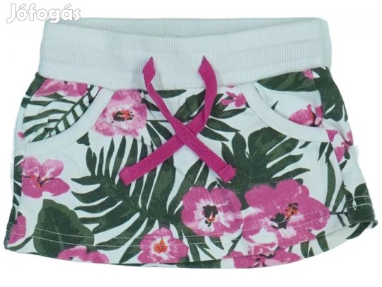 Egyéb Használt (újszerű) Lány Szoknya (Méret: 62)