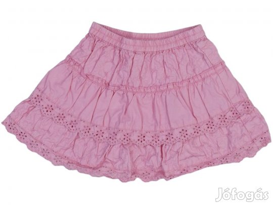 Egyéb Használt (újszerű) Lány Szoknya (Méret: 68)