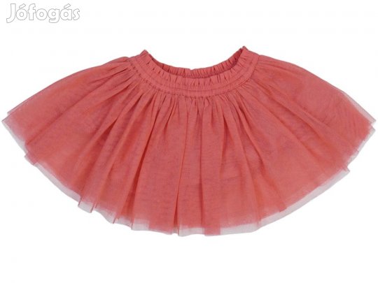 Egyéb Használt (újszerű) Lány Szoknya (Méret: 74)