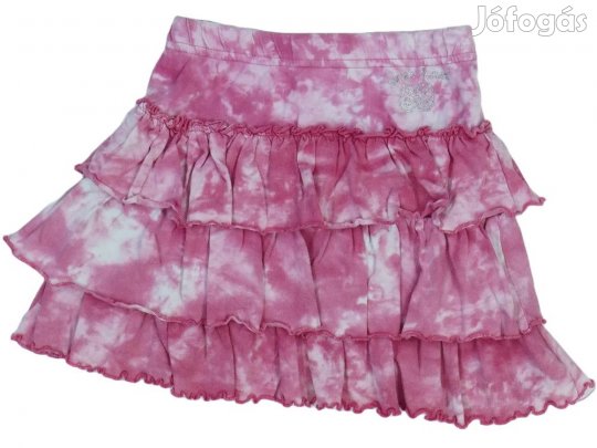 Egyéb Használt (újszerű) Lány Szoknya (Méret: 98)