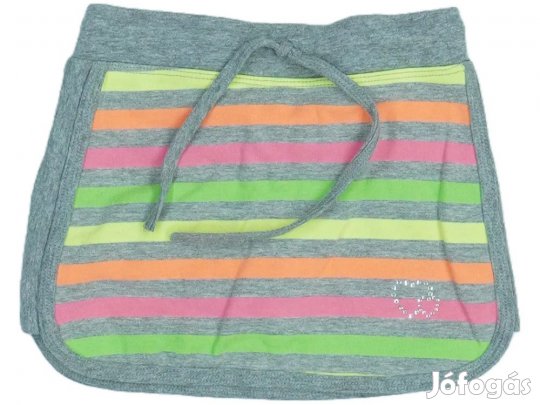 Egyéb Használt (újszerű) Lány Szoknyanadrág (Méret: 92)