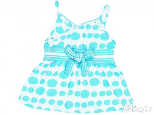 Egyéb Használt (újszerű) Lány Tunika (Méret: 98)