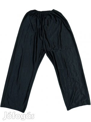 Egyéb Használt (újszerű) Női Jelmez (EU 58)