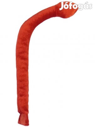 Egyéb Használt (újszerű) Uniszex (gyerek) Jelmez (Egyméret)