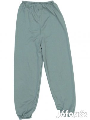 Egyéb Használt (újszerű) Uniszex (gyerek) Jelmez (Méret: 122)