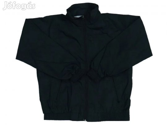 Egyéb Új (címke nélküli) Fiú Átmeneti kabát (Méret: 146)