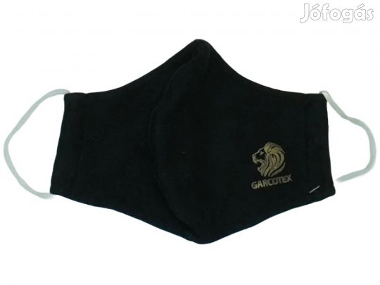 Egyéb Új (címke nélküli) Fiú Maszk (Egyméret)
