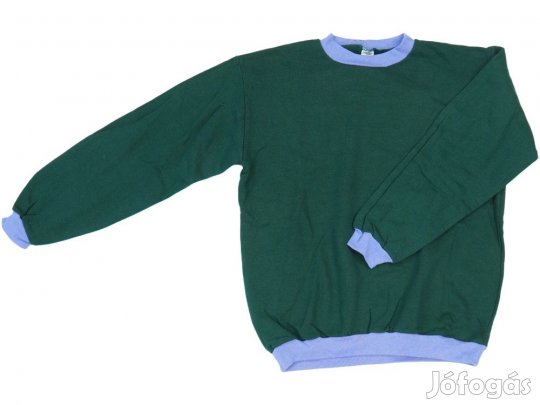 Egyéb Új (címke nélküli) Fiú Pulóver (Méret: 176)