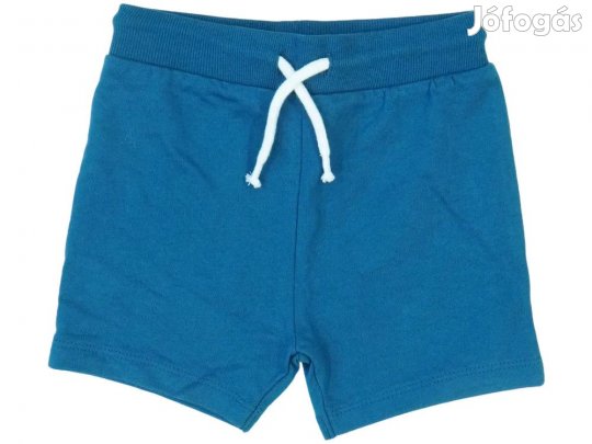 Egyéb Új (címke nélküli) Fiú Rövidnadrág (Méret: 92)