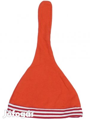 Egyéb Új (címke nélküli) Fiú Sapka (Méret: 80)