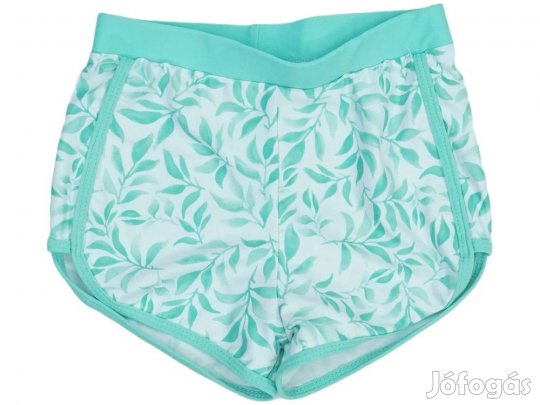 Egyéb Új (címke nélküli) Lány Bikini alsó (Méret: 128)