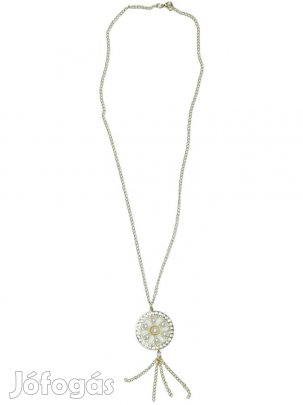 Egyéb Új (címke nélküli) Lány Bizsu (Egyméret)