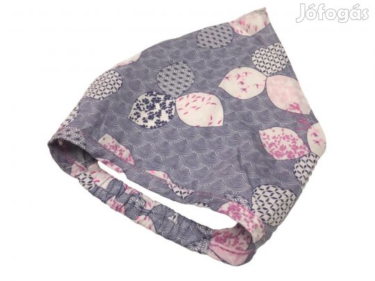 Egyéb Új (címke nélküli) Lány Fejkendő (Egyméret)