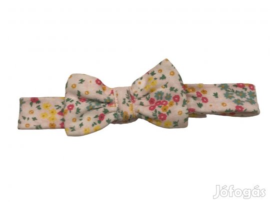 Egyéb Új (címke nélküli) Lány Hajpánt (Egyméret)