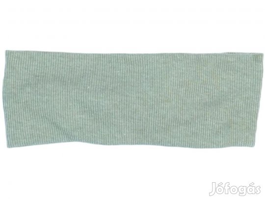 Egyéb Új (címke nélküli) Lány Hajpánt (Egyméret)