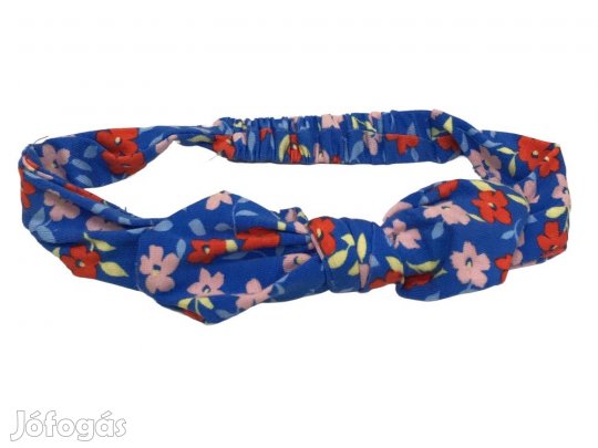 Egyéb Új (címke nélküli) Lány Hajpánt (Egyméret)