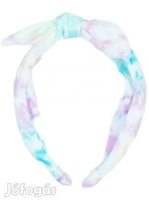 Egyéb Új (címke nélküli) Lány Hajpánt (Egyméret)