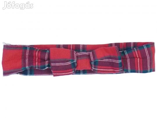 Egyéb Új (címke nélküli) Lány Hajpánt (Egyméret)