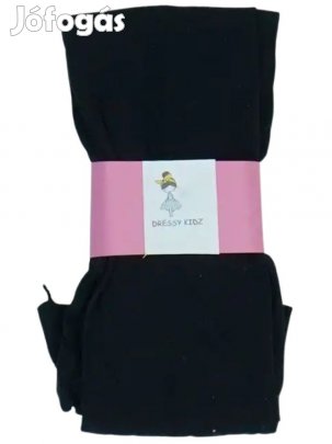 Egyéb Új (címke nélküli) Lány Harisnya (Méret: 158)