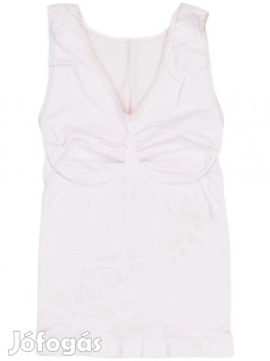 Egyéb Új (címke nélküli) Lány Lányka / Női trikó (Méret: 170)