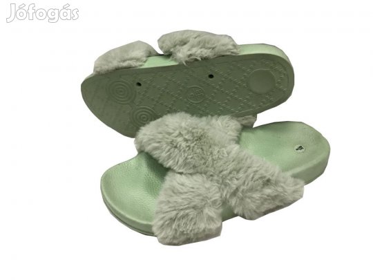 Egyéb Új (címke nélküli) Lány Papucs (EU 38)