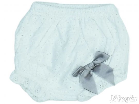Egyéb Új (címke nélküli) Lány Rövidnadrág (Méret: 74)