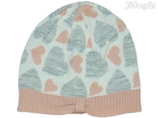 Egyéb Új (címke nélküli) Lány Sapka (Egyméret)