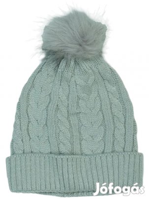 Egyéb Új (címke nélküli) Lány Sapka (Méret: 158)