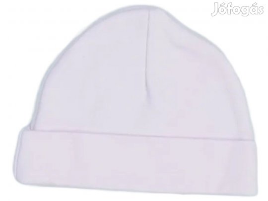 Egyéb Új (címke nélküli) Lány Sapka (Méret: 56)