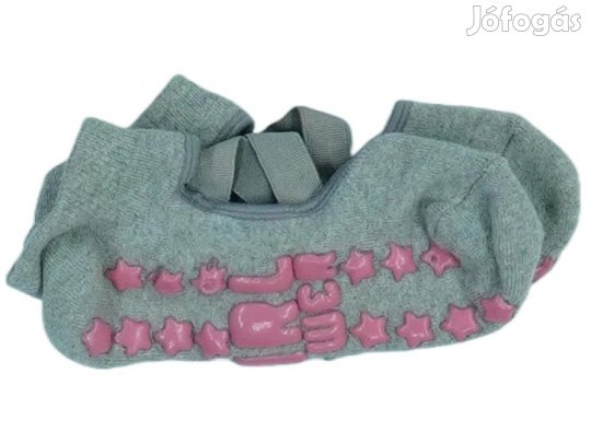 Egyéb Új (címke nélküli) Lány Zokni (EU 31)