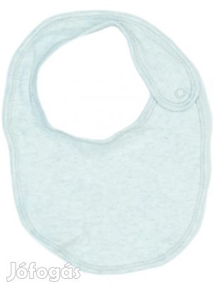 Egyéb Új (címke nélküli) Uniszex (gyerek) Előke (Egyméret)