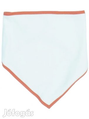 Egyéb Új (címke nélküli) Uniszex (gyerek) Előke (Egyméret)