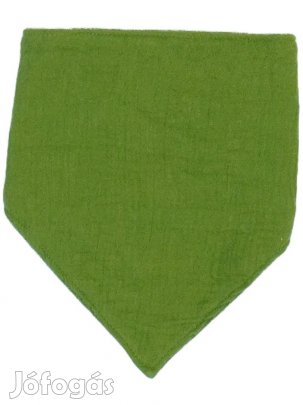 Egyéb Új (címke nélküli) Uniszex (gyerek) Előke (Egyméret)