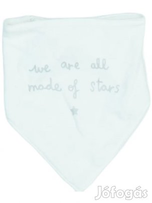 Egyéb Új (címke nélküli) Uniszex (gyerek) Előke (Egyméret)