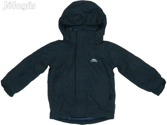 Egyéb Új (címkés) Fiú Átmeneti kabát (Méret: 98)