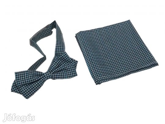 Egyéb Új (címkés) Fiú Csokornyakkendő (Egyméret)