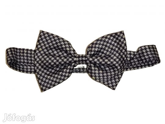 Egyéb Új (címkés) Fiú Csokornyakkendő (Egyméret)
