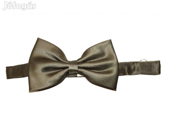 Egyéb Új (címkés) Fiú Csokornyakkendő (Egyméret)