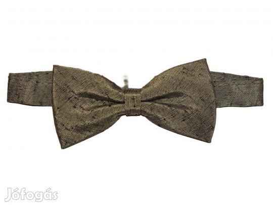 Egyéb Új (címkés) Fiú Csokornyakkendő (Egyméret)
