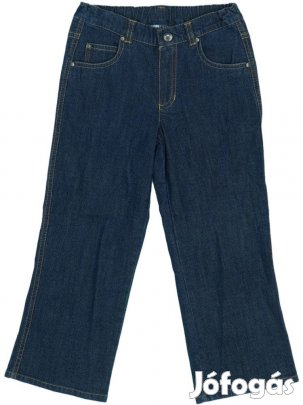 Egyéb Új (címkés) Fiú Farmernadrág (Méret: 104)