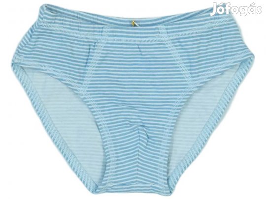 Egyéb Új (címkés) Fiú Fiú / Férfi alsónadrág (Méret: 116)