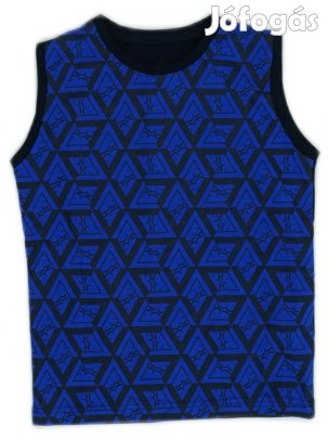 Egyéb Új (címkés) Fiú Fiú / Férfi atléta (Méret: 128)