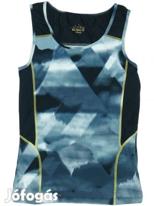 Egyéb Új (címkés) Fiú Fiú / Férfi atléta (Méret: 164)