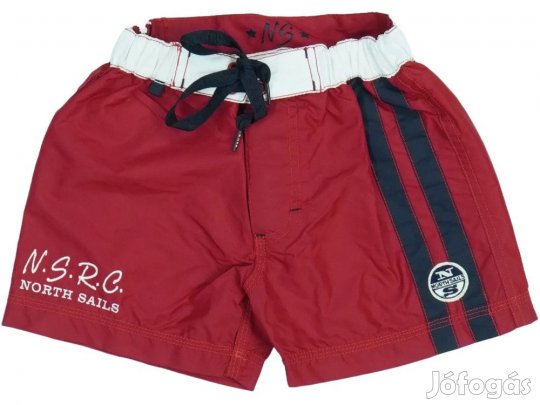 Egyéb Új (címkés) Fiú Fürdőnadrág (Méret: 104)